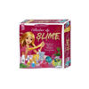 Image de LATELIER DU SLIME