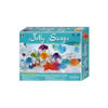 Image de JELLY SOAPS