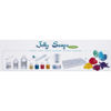 Image de JELLY SOAPS