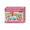 Image de SAVONS A SCULPTER