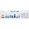 Image de SPA LAB