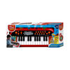 Image de PIANO T1900497