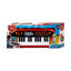 Image de PIANO T1900497