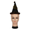 Image de chapeau anniversaire
