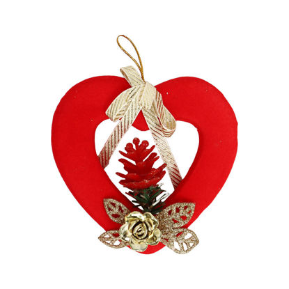 Image de accessoire Décoration noël