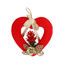 Image de accessoire Décoration noël