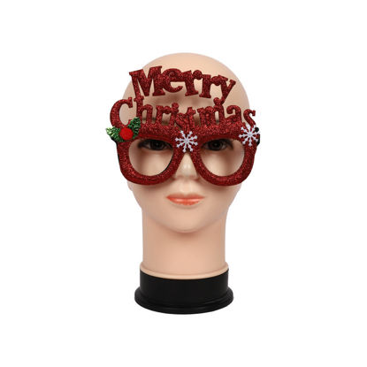 Image de accessoire  Noël