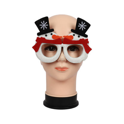 Image de accessoire  Noël