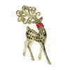 Image de ACC DECORATION NOEL