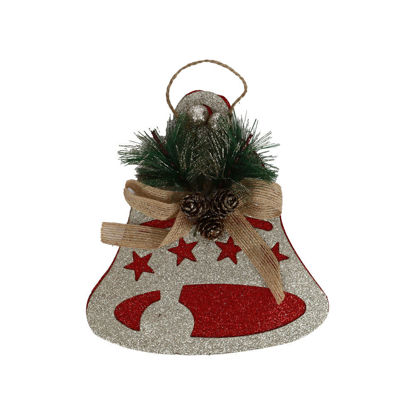 Image de accessoire  Noël