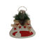 Image de accessoire  Noël