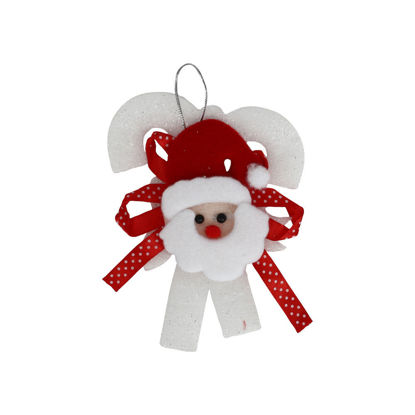 Image de accessoire  Noël