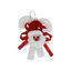 Image de accessoire  Noël