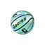 Image de BALLON BASKET