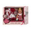 Image de POUPEE