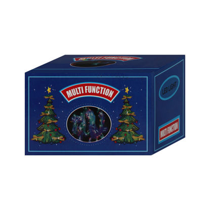 Image de accessoire  Noël