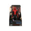 Image de SPIDER MAN