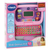 Image de Ordi Genius Kid rose 196355