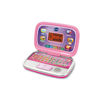 Image de Ordi Genius Kid rose 196355