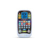Image de LE SMARTPHONE PTIT GENIUS MAGIC LIGHT 529205