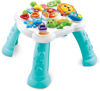 Image de TABLE D'ACTIVITES SENSORIELLE DES PTITS LOULOUS 540805