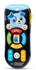 Image de TELECOMMANDE LUMI MAGIQUE 607765