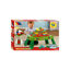 Image de MOLTO BLOCKS TABLE 20 PCS