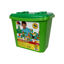 Image de BLOCKS BOX 90 PCS