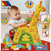 Image de ACTIVITY GIRAFFE