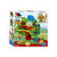 Image de ACTIVITY TREE