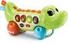 Image de ROULI CROCO RIGOLO 567305