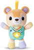Image de LUMI CHANT OURSON 568305