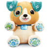 Image de NOUGAT MON AMI PATTES  MAGIQUE 615085