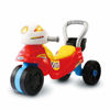 Image de TROTTI MOTO 3 EN 1 TROTTEUR BEBE 529485