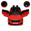Image de VOITURE RANGEROVER