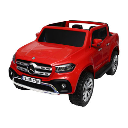 Image de VOITURE