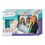 Image de Make It Real 3502 Fashion Design Mega Set avec table lumineuse