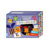 Image de MON PETIT COFFRET AIMANTE