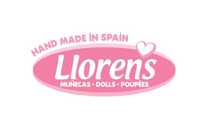 Image du fabricant LIorens