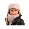 Image de CARLA - Poupée 40cm