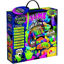 Image de CRAZY SICENCE SLIME FR89246