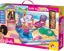 Image de BARBIE SURF ET SAND 91966