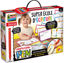 Image de MONTESSORI SUPER ECOLE DECRITURE FR97081