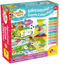 Image de LA COLLECTION DES JEUX EDUCATIFS 80243