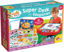 Image de CAROTINA BABY SUPER DESK 102303