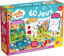 Image de CAROTINA BABY 60 JEUX FR102877