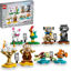 Image de DUOS DISNEY 43226