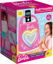 Image de PARTY MAKER KARAOKE BARBIE 104475