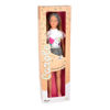 Image de POUPEE CAROLE 105CM 24575