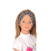 Image de POUPEE CAROLE 105CM 24575